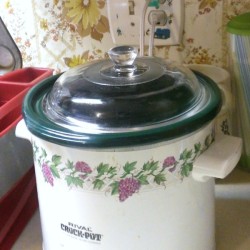 Mark Appliance Plugins