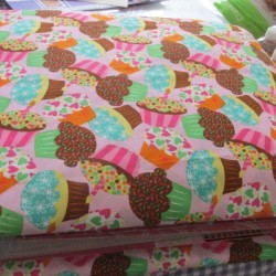 Scrapbooking a Cookbook of Recipes