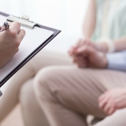 Garnishing Disability for Child Support