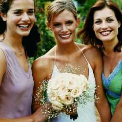 Planning a Wedding for $1500