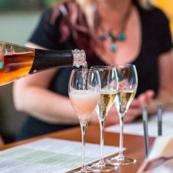 Joining a Wine Club