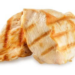 Chicken Breast