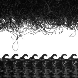 Velcro