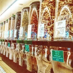 Buy in Bulk