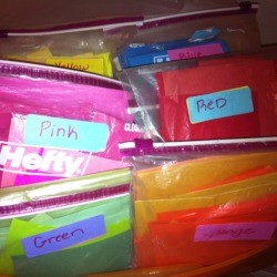 The Many Ways to Utilize Paper
