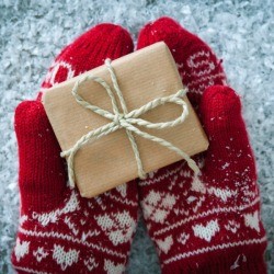 Christmas Gift