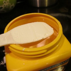 Converting All Purpose Flour into Cake Flour