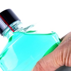 Listerine