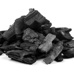 Charcoal