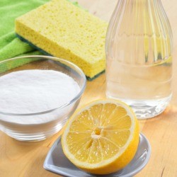 Uses for Lemons