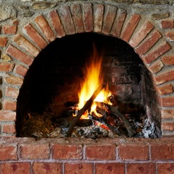 Fireplace Tips