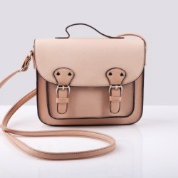 Leather Purse