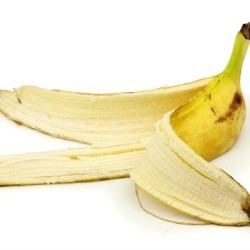 Banana Peel