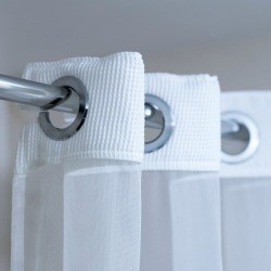Shower Curtain