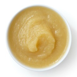 Applesauce