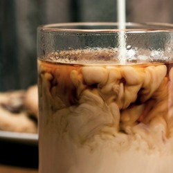 Copycat Coffee Mate