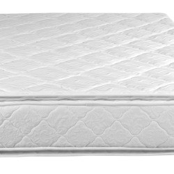 Musty Mattress