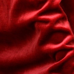 Red Velvet