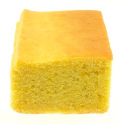 Stove Top Cornbread