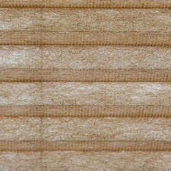 Honeycomb Fabric Blinds