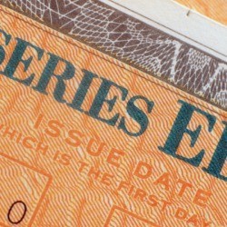Savings Bond