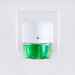 Plug-in Air Freshener
