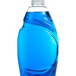 Dishwashing Detergent