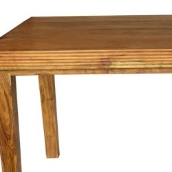 Wood Table