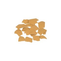 Egg Shells