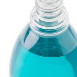 Mouthwash