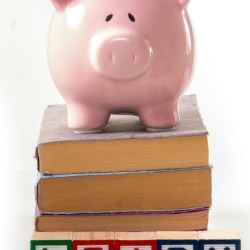 Learning Frugality