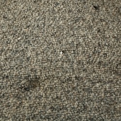 flooded carpet