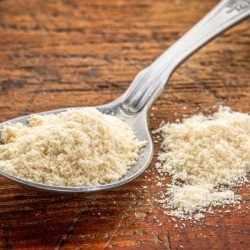 Carnation Instant Breakfast