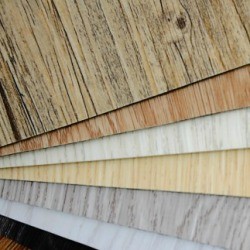 Peel and Stick Tiles