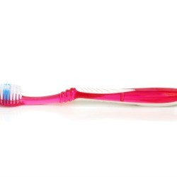 Toothbrush