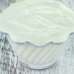 Blue Cheese Dressing