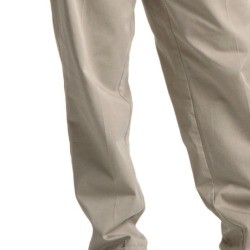 Khaki Pants