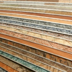 Peel and Stick Tiles