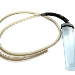 Aquarium Syphon