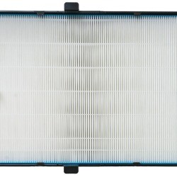 Air Purifier Filter