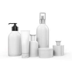 Health and Beauty Products