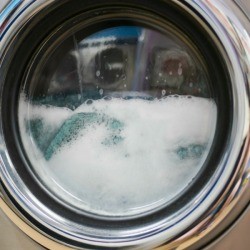 Kenmore Washer