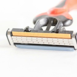 Razor Blade
