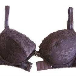 Underwire Bra
