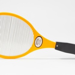 Bug Swatter