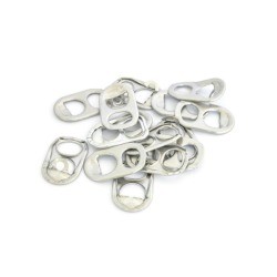 Soda Tabs