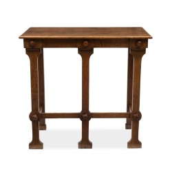 Antique Table
