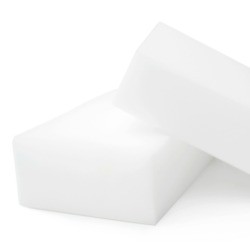 foam erasers