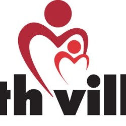 Finding Donated Fabric for Charity Project