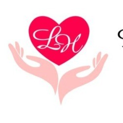 Preschool Slogan Ideas - logo